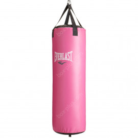Боксерский Мешок Everlast Nevatear