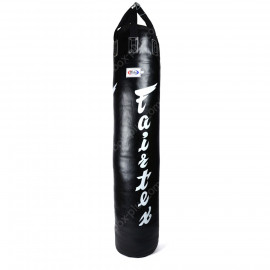Боксерский мешок Fairtex HB6