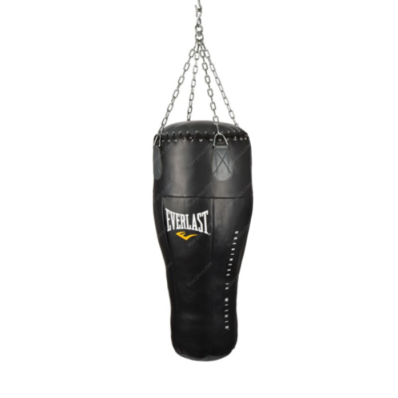 Груша апперкот Everlast Angle