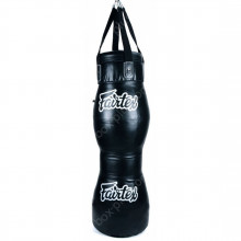Мешок для ММА FAIRTEX Throwing Bag