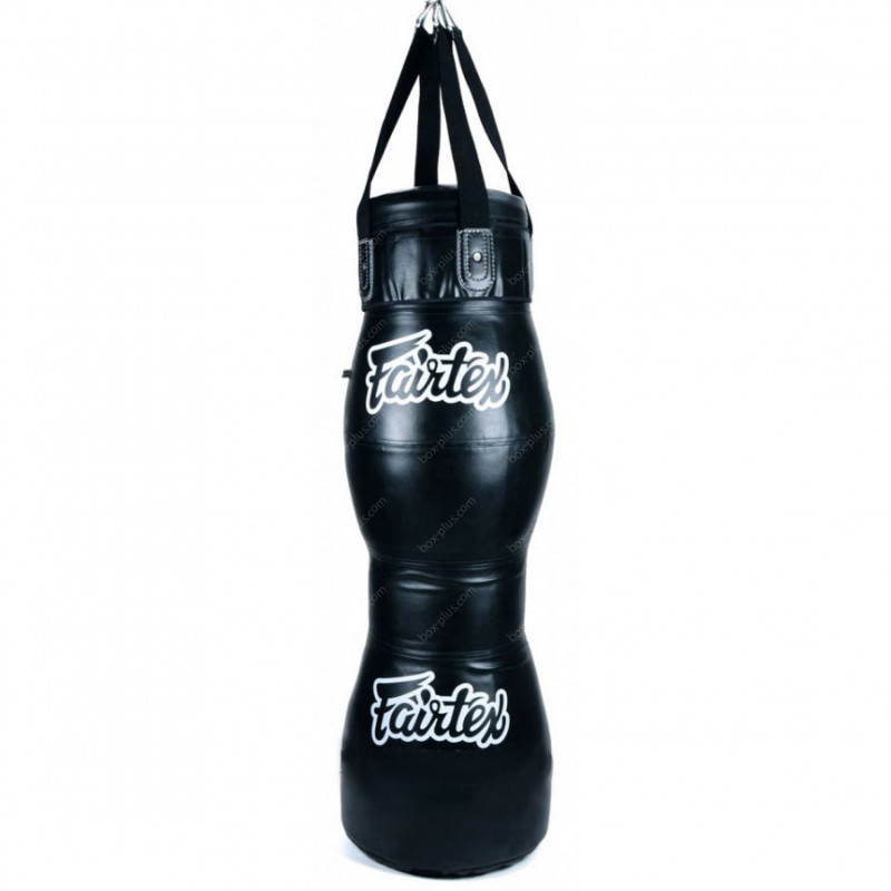 Мешок для ММА FAIRTEX Throwing Bag