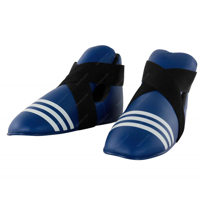Защита стопы для кикбоксинга Adidas WAKO