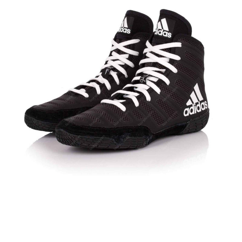 Борцовки Adidas Adizero Varner