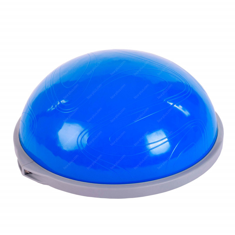 Баланс платформа BOSU