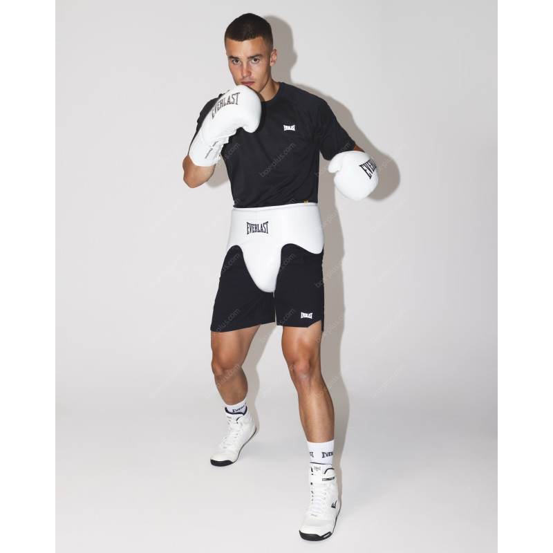 Бандаж для бокса Everlast Elite Pro