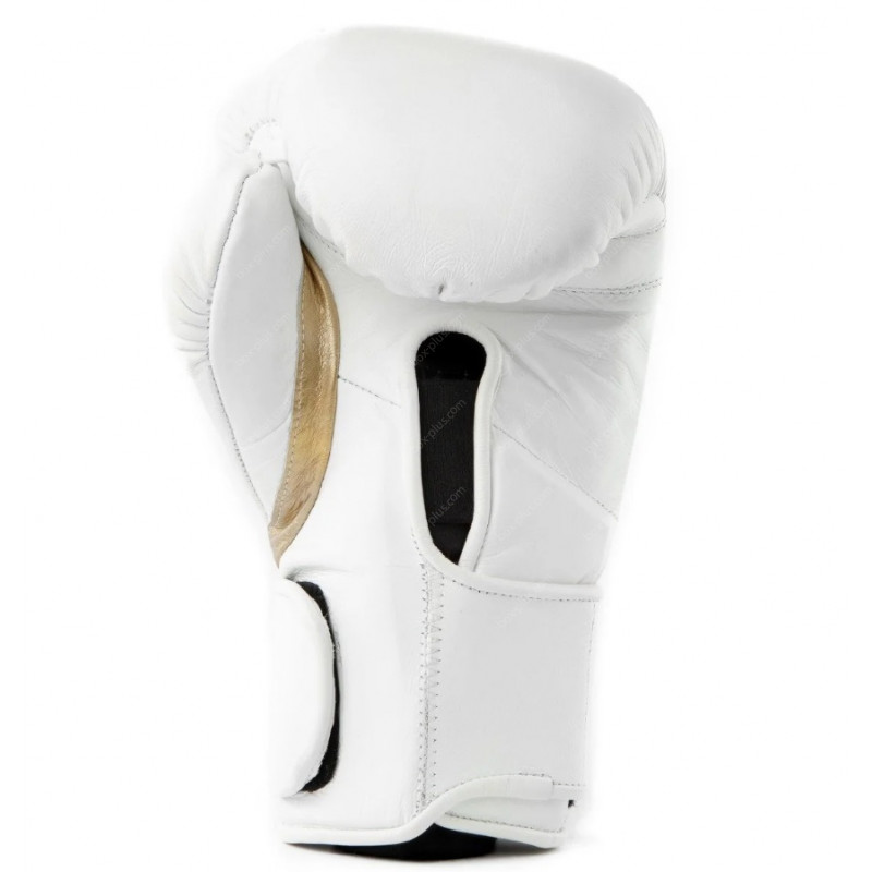 Перчатки для бокса Everlast MX2