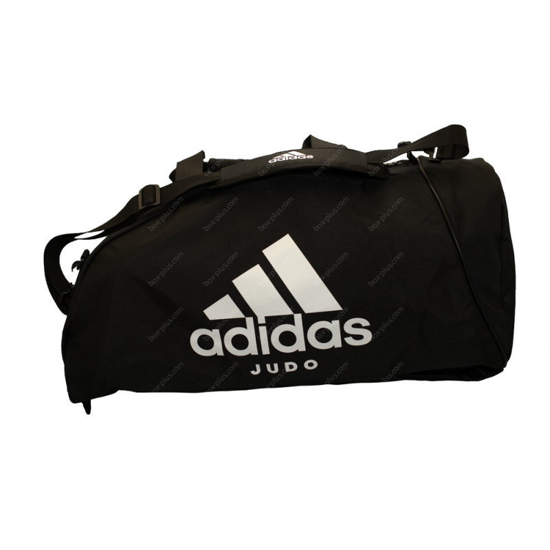 Сумка рюкзак Adidas Judo