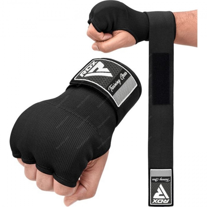 Внутренние перчатки RDX INNER
