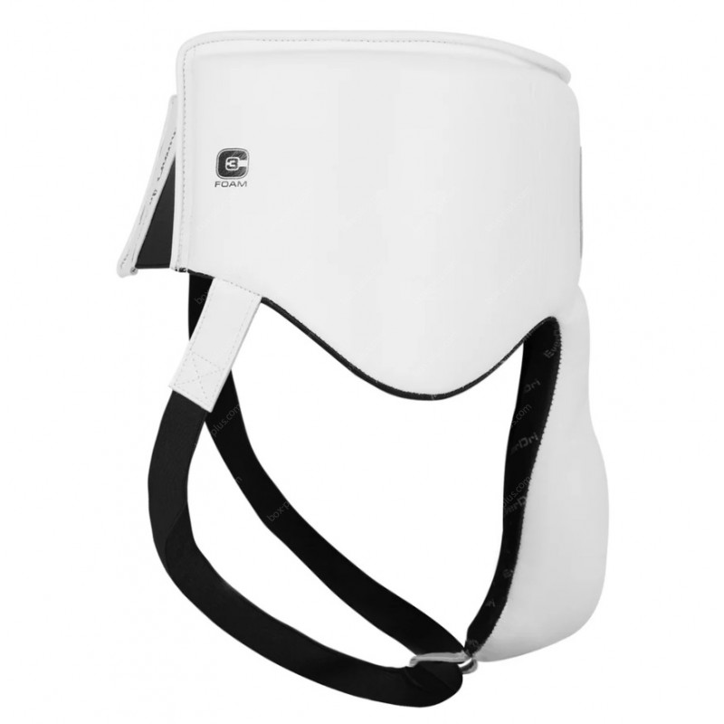 Бандаж для бокса Everlast Elite Pro