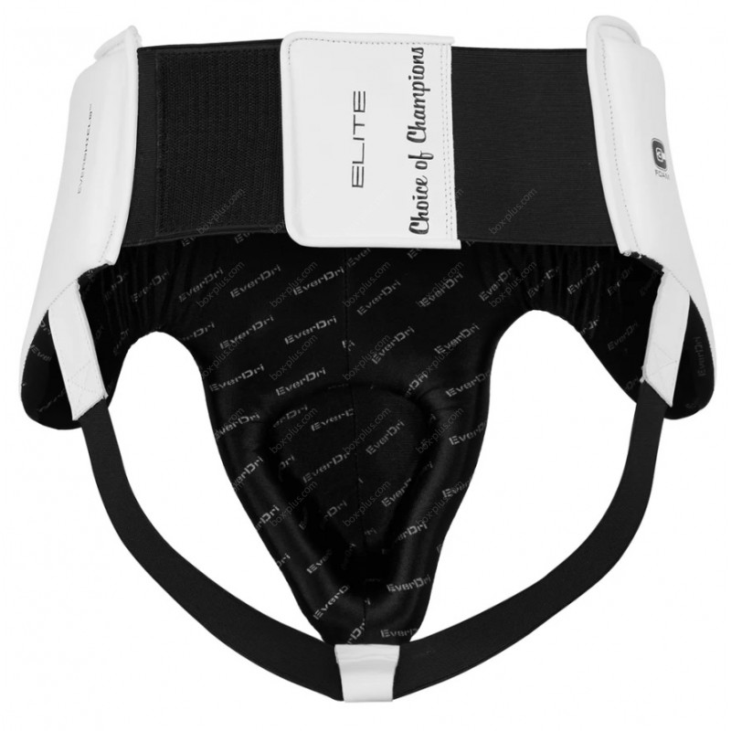Бандаж для бокса Everlast Elite Pro