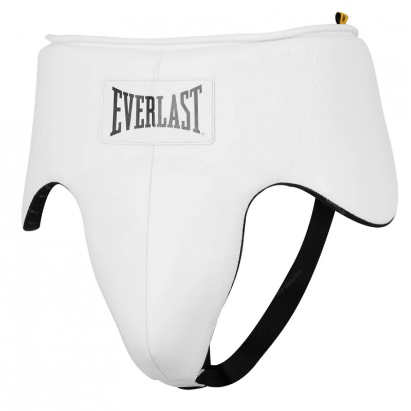 Бандаж для бокса Everlast Elite Pro