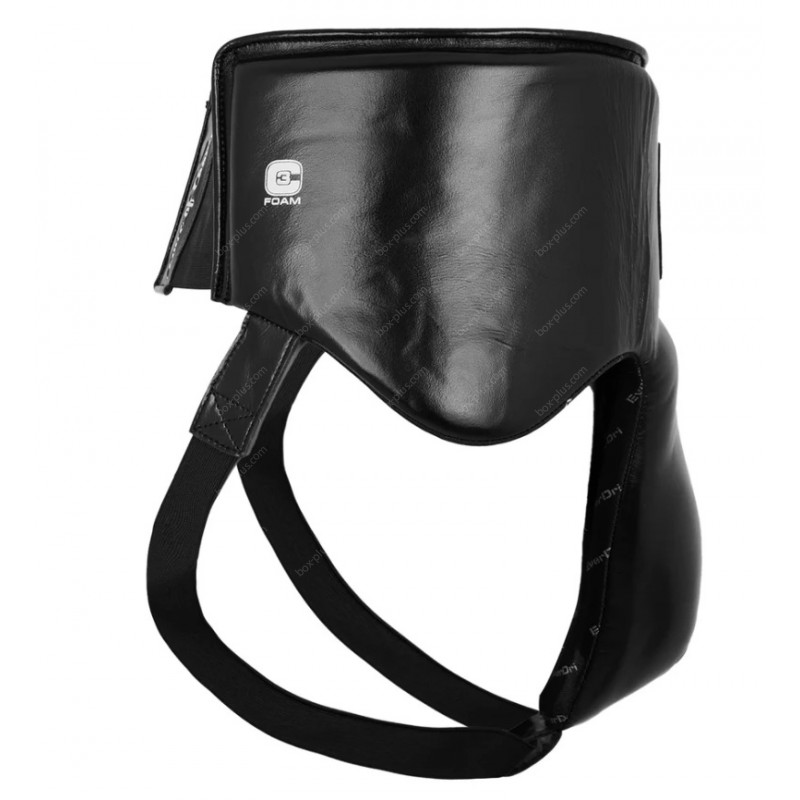 Бандаж для бокса Everlast Elite Pro