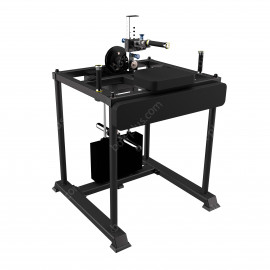 Тренажер армрестлинг