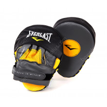 Лапы изогнутые Everlast Evergel Mantis Лапы изогнутые Everlast Evergel Mantis