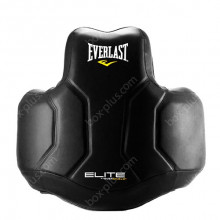 Защита корпуса Everlast Elite PU Защита корпуса Everlast Elite PU
