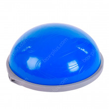 Баланс платформа BOSU
