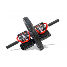 Ролик для отжиманий Power Wheel Ролик для отжиманий Power Wheel