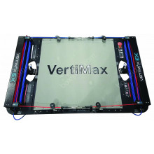 Платформа VertiMax V8 EX Платформа VertiMax V8 EX