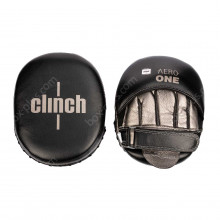 Лапы для бокса Clinch Aero One Лапы для бокса Clinch Aero One