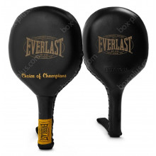 Лапы ракетки боксерские 1910 Лапы ракетки боксерские 1910