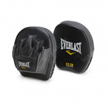 Лапы тренерские Everlast Precision Лапы тренерские Everlast Precision