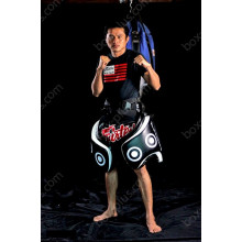 Защита бедра Fairtex Защита бедра Fairtex
